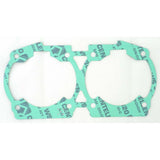 WSM Base Gasket for Sea-Doo 720 95-05 007-434