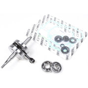 Wiseco Bottom End Kit Yam WPC122