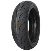 Kenda KM1 Sport Touring Front Radial Tire [160/60ZR17] 040016017B1