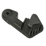 SPI Right Side Lower Latch SM-12589R