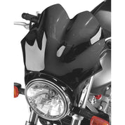 National Cycle F-Series Fairing Dark Tint N2528