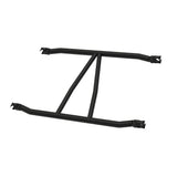 Pro Armor Intrusion Bar Matte Black - P199U303MB