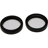 All Balls Fork Oil Seal Kit 55-131