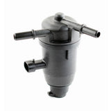 Kit separador de agua y combustible WSM para Mercury 175-300 HP, 3,4 L/4,6 L, 4 tiempos