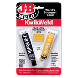 Jb Weld 8276 J B Kwik