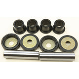 All Balls Front Upper A-Arm Bearing Kit 50-1139