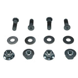 All Balls Wheel Stud Kit For Suzuki Lt-V700F Twin Peaks 700 4X4 [SRA] 2004-2006 85-1121