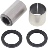 All Balls Lower Front Shock Bearing Assemblies 21-0008