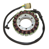 Procom ESG627  Electrosport Stator Honda