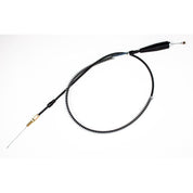 WSM Throttle Cable For Yamaha 125 / 250 YZ 07-23 61-540
