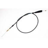 WSM Throttle Cable For Yamaha 125 / 250 YZ 07-23 61-540