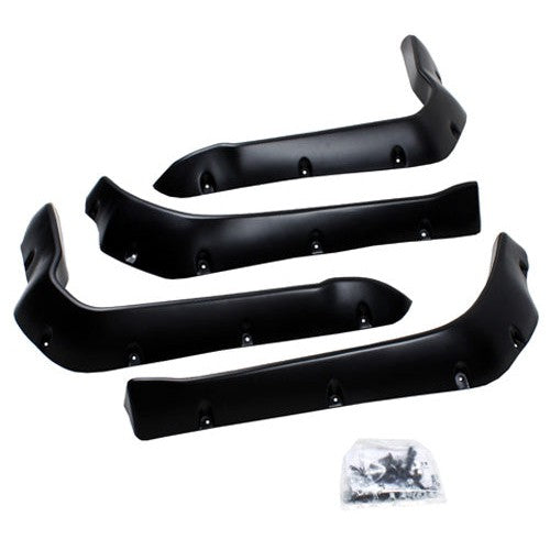 2012 Can-Am OUTLANDER/OUTLANDER XT 800R/ 1000 ONLY CaN-Am Outlander Fender Flare