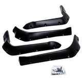 2012 Can-Am OUTLANDER/OUTLANDER XT 800R/ 1000 ONLY CaN-Am Outlander Fender Flare