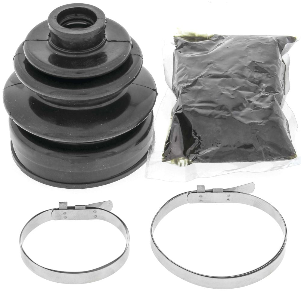 QuadBoss CV Boot Kit Front Outer - 53195009