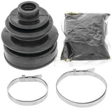 QuadBoss CV Boot Kit Front Outer - 53195009