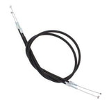 WSM Throttle Cable For Honda 230 CRF-F 03-19 61-506-02