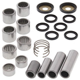 All Balls Linkage Bearing Kit 27-1114