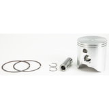 Kit de pistón Prox Ktm300Exc Tpi '18 01.6388.B