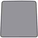 ACC Trunk Mat For 1962-1966 Chevrolet Chevy II Nova 2DR/4DR