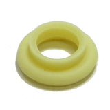 Anillo de goma para bomba de chorro WSM para Sea-Doo 720 - 1630 98-23 008-640-01