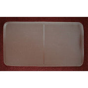 ACC Replacement Carpet Kit For 1978-1981 Toyota Celica Coupe/Lift Back Pass Area - CHOOSE COLOR