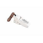 WSM Bilge Pump Switch 1000-FS100