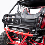 HMF Tailgate for Honda Talon 19-21