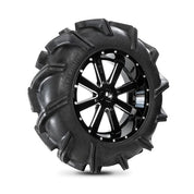 High Lifter 31-9-16 Outlaw 3 Tire OL3-31916