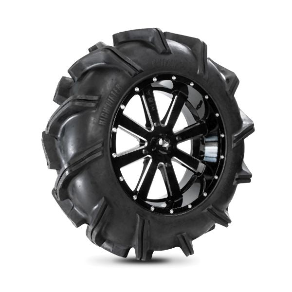 High Lifter 31-9-16 Outlaw 3 Tire OL3-31916