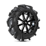 High Lifter 31-9-16 Outlaw 3 Tire OL3-31916