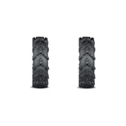 ITP Pair Of Cryptid Tires Front/Rear [34x10-18] (6 Ply)