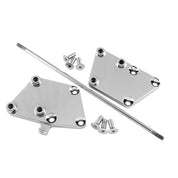 Bikers Choice Forward Control Extension Kit For - 056263 3"