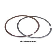 SPI OEM Style Piston Rings .020 For Arctic Cat El Tigre 6000 LC 1986-1989