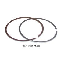 SPI OEM Style Piston Rings .020 For Arctic Cat El Tigre 6000 LC 1986-1989