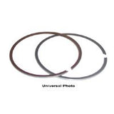 SPI OEM Style Piston Rings .020 For Arctic Cat El Tigre 6000 LC 1986-1989