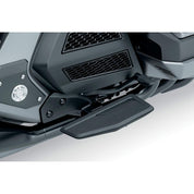 Kuryakyn Omni Brake Lever Satin Black