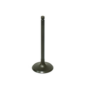 Bronco Intake Valve For POLARIS 550 SPORTSMAN XP 2012-2014