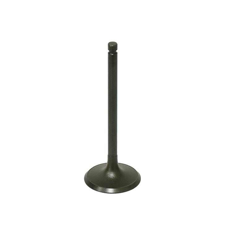 Bronco Intake Valve For POLARIS 550 SPORTSMAN XP 2012-2014