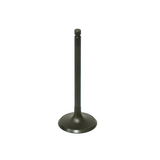 Bronco Intake Valve For POLARIS 550 SPORTSMAN XP 2012-2014