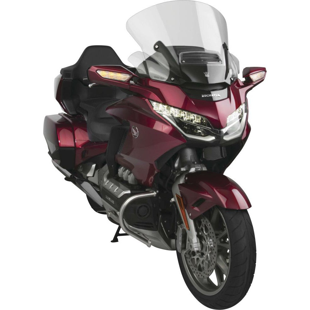 National Cycle VStream Windscreen Clear N20020