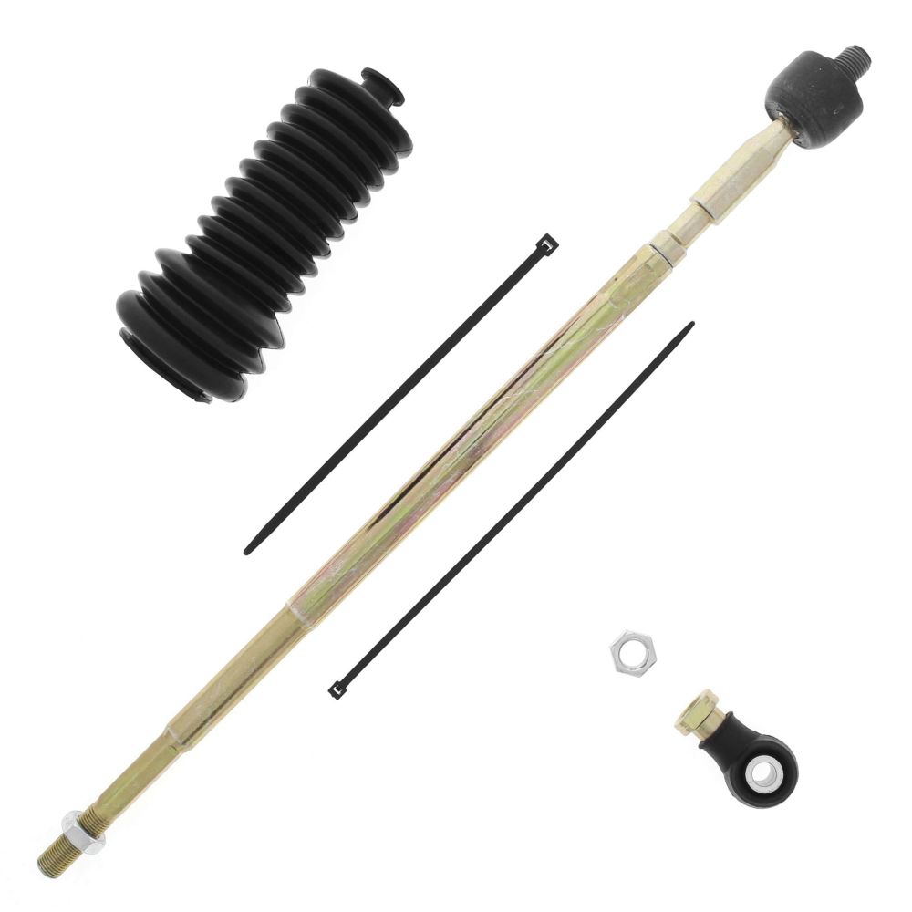 QuadBoss Tie Rod Kit - 53511049R