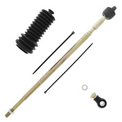QuadBoss Tie Rod Kit - 53511049R