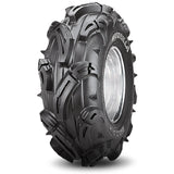 Set of 4 Maxxis Mudzilla ATV UTV Tires Front AT30X9-14 Rear AT30X11-14 6Ply