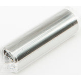 Wiseco Piston Pin Superfinish 20X60X11.9 Pol/Ski/Wtj/Yam S631