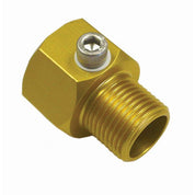 WSM 7/8-14 Thread Grease Nut 986-510