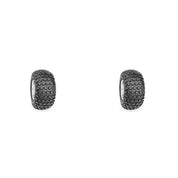 Set of 2 DURO HF240A Knobby Front/Rear Tires 16x8-7 2-ply