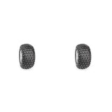 Juego de 2 neumáticos delanteros y traseros con tacos DURO HF240A 16x8-7 de 2 capas
