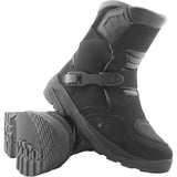 FirstGear Men's Timbuktu Boot