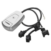 Cobra Fi2000R Digital Fuel Processor - 92-1619