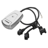 Cobra Fi2000R Digital Fuel Processor - 92-1619